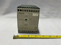 Siemens 3TK2907-0BB4 MODULE, SKBAWA-B020