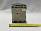 Siemens 3TK2907-0BB4 MODULE, SKBAWA-B020