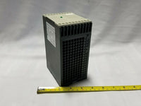 Siemens 3TK2907-0BB4 MODULE, SKBAWA-B020
