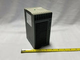 Siemens 3TK2907-0BB4 MODULE, SKBAWA-B020