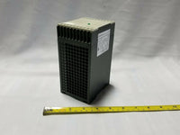 Siemens 3TK2907-0BB4 MODULE, SKBAWA-B020