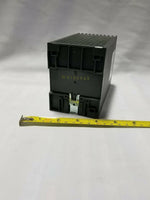Siemens 3TK2907-0BB4 MODULE, SKBAWA-B020