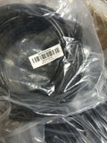 50ft Perfect Vision xsfutp50, cat6 Xplornet Communication Cable, SKBAWA-s039