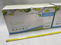 Lot of 2 Fusion Premium Cartridge - Replacement for Brother TN450, SKBAWA-nnnn
