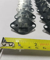 12PCS - Alliance Laundry Systems Therm-O-Disc - PN: 510523, SKBAWA-B001