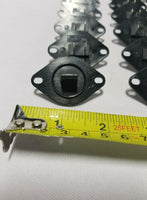 12PCS - Alliance Laundry Systems Therm-O-Disc - PN: 510523, SKBAWA-B001