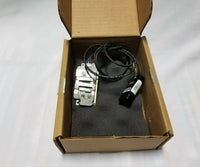 HP 512MB 36in FBWC Series Smart Array - 631922-B21 /MXQ40601TF, SKBAWA-B020