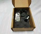 HP 512MB 36in FBWC Series Smart Array - 631922-B21 /MXQ40601TF, SKBAWA-B020