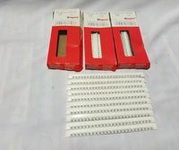 3 Box of Legrand Memocab Wire Marking System - Letter C(720 pcs), SKBAWA-B022