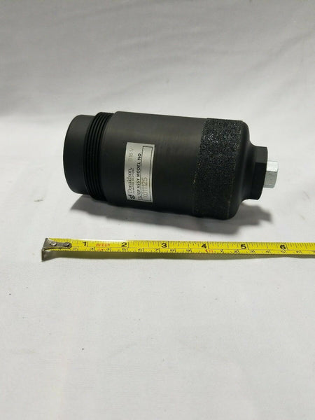 Donaldson Filtration/Filter assy model: X011125 - HYDRAULIC HOUSING, SKBAWA-B022