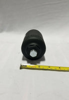 Donaldson Filtration/Filter assy model: X011125 - HYDRAULIC HOUSING, SKBAWA-B022
