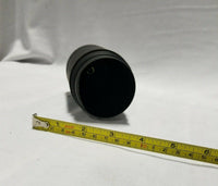 Donaldson Filtration/Filter assy model: X011125 - HYDRAULIC HOUSING, SKBAWA-B022