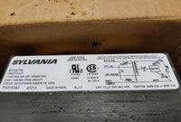 Sylvania M100/TRI Metalarc Magnetic Ballast 120/277/347V , SKBAWA-B022