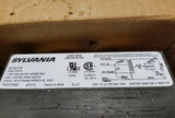 Sylvania M100/TRI Metalarc Magnetic Ballast 120/277/347V , SKBAWA-B022