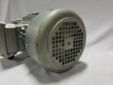NORD Drive Systems SK 372.1-90LH/4 CUS 2HP/1740rpm, SKBAWA-s036