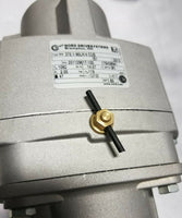 NORD Drive Systems SK 372.1-90LH/4 CUS 2HP/1740rpm, SKBAWA-s036