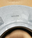 16" APA 56505834 BLACK POLYPRO 3 LUG BRUSH, SKBAWA-B023