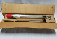 Automatic Sprinkler 12" Chrome - DS1 EC HSW Flush, SKBAWA-b088