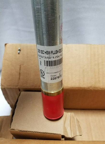 Carquois Arc TightSpot Montageköcher Airlock 4 Pfeile Hameçons Pour La Pêche Au Quiver Tip Carquois Arc TightSpot Montageköcher Airlock 4 Pfeile Hameçons Pour La Pêche Au Quiver Tip
