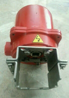 Apex Actuator part # ETI 300, SKBAWA-b506
