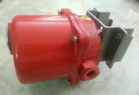 Apex Actuator part # ETI 300, SKBAWA-b506