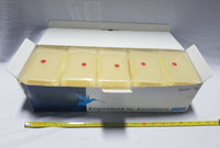 Box of 960 BIOHIT SAFETYSPACE FILTER TIP #790101F PRE-STERILIZED, SKBAWA-B036