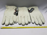 3prs, 3M, Watson Thinsulate 9542W Glove, 100Grams, XXL, SKBAWA-000
