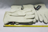 3prs, 3M, Watson Thinsulate 9542W Glove, 100Grams, XXL, SKBAWA-000