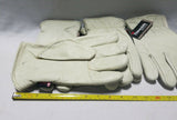 3prs, 3M, Watson Thinsulate 9542W Glove, 100Grams, XXL, SKBAWA-000
