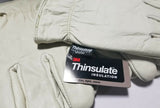 3prs, 3M, Watson Thinsulate 9542W Glove, 100Grams, XXL, SKBAWA-000