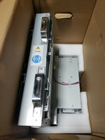 Xerox 604K51611 Cutter Assembly, SKBAWA-000
