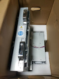 Xerox 604K51611 Cutter Assembly, SKBAWA-000