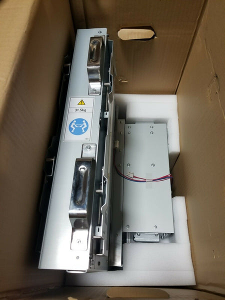 Xerox 604K51611 Cutter Assembly, SKBAWA-000