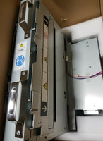 Xerox 604K51611 Cutter Assembly, SKBAWA-000