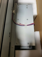 Xerox 604K51611 Cutter Assembly, SKBAWA-000