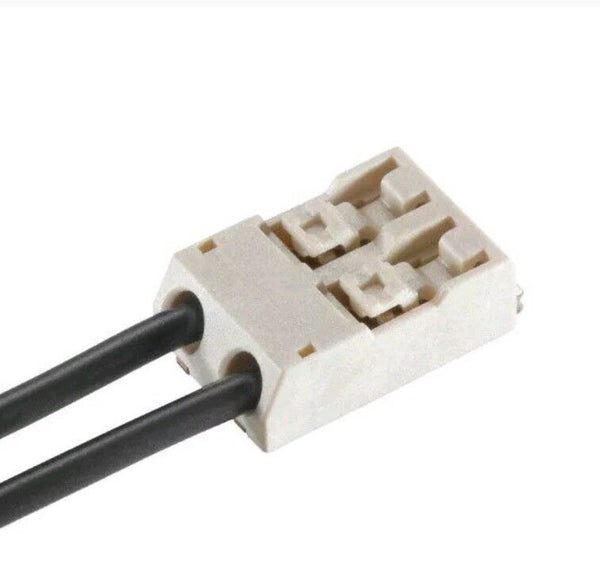 1500 MOLEX 104188-0210 Lighting Connectors S-Poke Conn. SKBAWA-s003