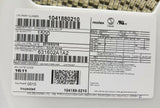 1500 MOLEX 104188-0210 Lighting Connectors S-Poke Conn. SKBAWA-s003