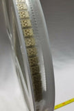 1500 MOLEX 104188-0210 Lighting Connectors S-Poke Conn. SKBAWA-s003