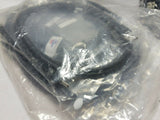 20pcs 6Ft USB 2.0 Hi Speed 480Mbps TypeA Male to Mini B 5pin Cable, SKBAWA-s035