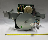 Xerox 007K14339 - DRIVES module SPARE DRIVES`B` Document Centre 535, SKBAWA-s025