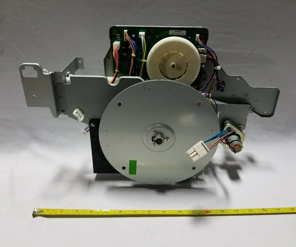 Xerox 007K14339 - DRIVES module SPARE DRIVES`B` Document Centre 535, SKBAWA-s025
