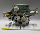 Xerox 007K14339 - DRIVES module SPARE DRIVES`B` Document Centre 535, SKBAWA-s025