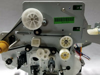 Xerox 007K14339 - DRIVES module SPARE DRIVES`B` Document Centre 535, SKBAWA-s025