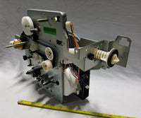 Xerox 007K14339 - DRIVES module SPARE DRIVES`B` Document Centre 535, SKBAWA-s025