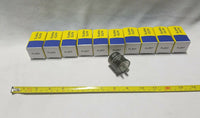 Lot of 10 Auto Parts Alternating Flasher 537 - 12V, SKBAWA-B091