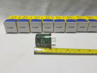 Lot of 10 Auto Parts Alternating Flasher 537 - 12V, SKBAWA-B091