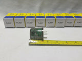 Lot of 10 Auto Parts Alternating Flasher 537 - 12V, SKBAWA-B091