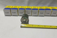 Lot of 10 Auto Parts Alternating Flasher 537 - 12V, SKBAWA-B091
