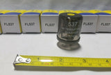 Lot of 10 Auto Parts Alternating Flasher 537 - 12V, SKBAWA-B091