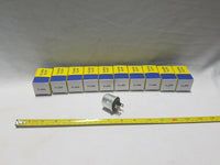 Lot of 10 Auto Parts Alternating Flasher 550, SKBAWA-B091